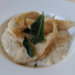 Bilacus Comida
