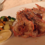 Bilacus Comida