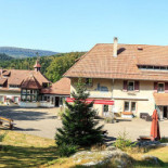 Dolly Außen