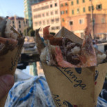 Alalunga Pescatori Savona drink