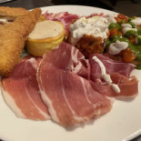 Me Te Magno Comida