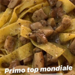 Me Te Magno Comida