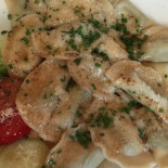 St Georg Comida
