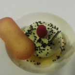 Milano 37 Boisson