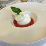 Milano 37 Boisson