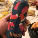 Da Walter drink