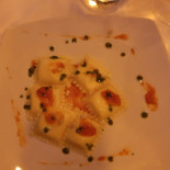 Acquarello Nourriture
