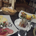 Acquarello Boisson