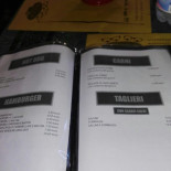 Mia ‘n Po’ Chi menu