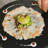 Minerva Comida