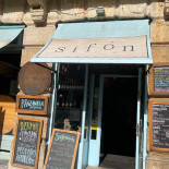 Osteria Del Gusto