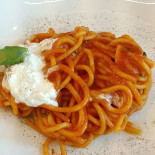 Batticör Bar E Ristorante Nourriture