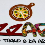 Pizzart Logo