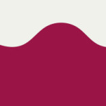 Enoteca Allegra Logo