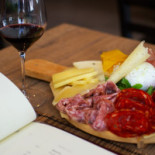 Enoteca Allegra Bebida