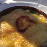 Rascard Comida