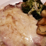 Rascard Comida
