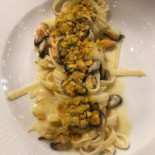 Valente Comida