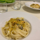 Valente Comida