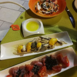 Valente Comida