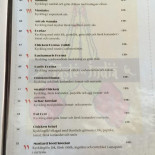 Pomník menu