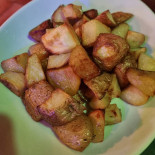 Keller Cibo