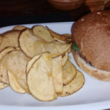 Keller Comida