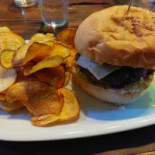Keller Comida