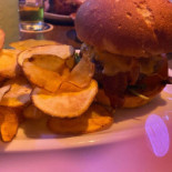 Keller Comida
