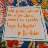Da Petra Carte