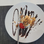 Pepeoro Cafe Comida