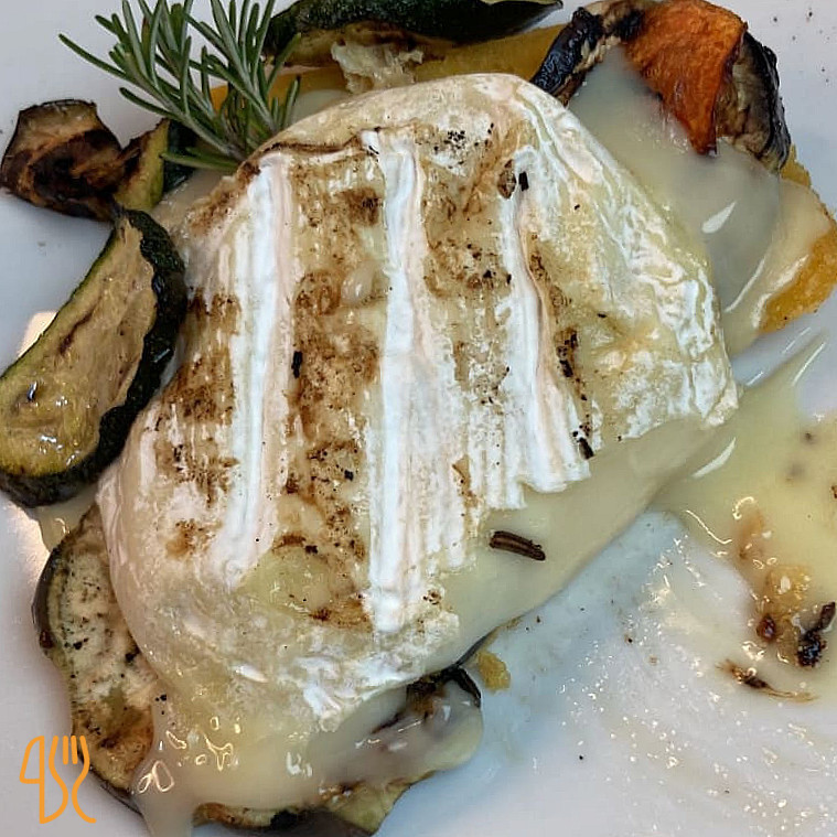 Pepeoro Cafe Comida