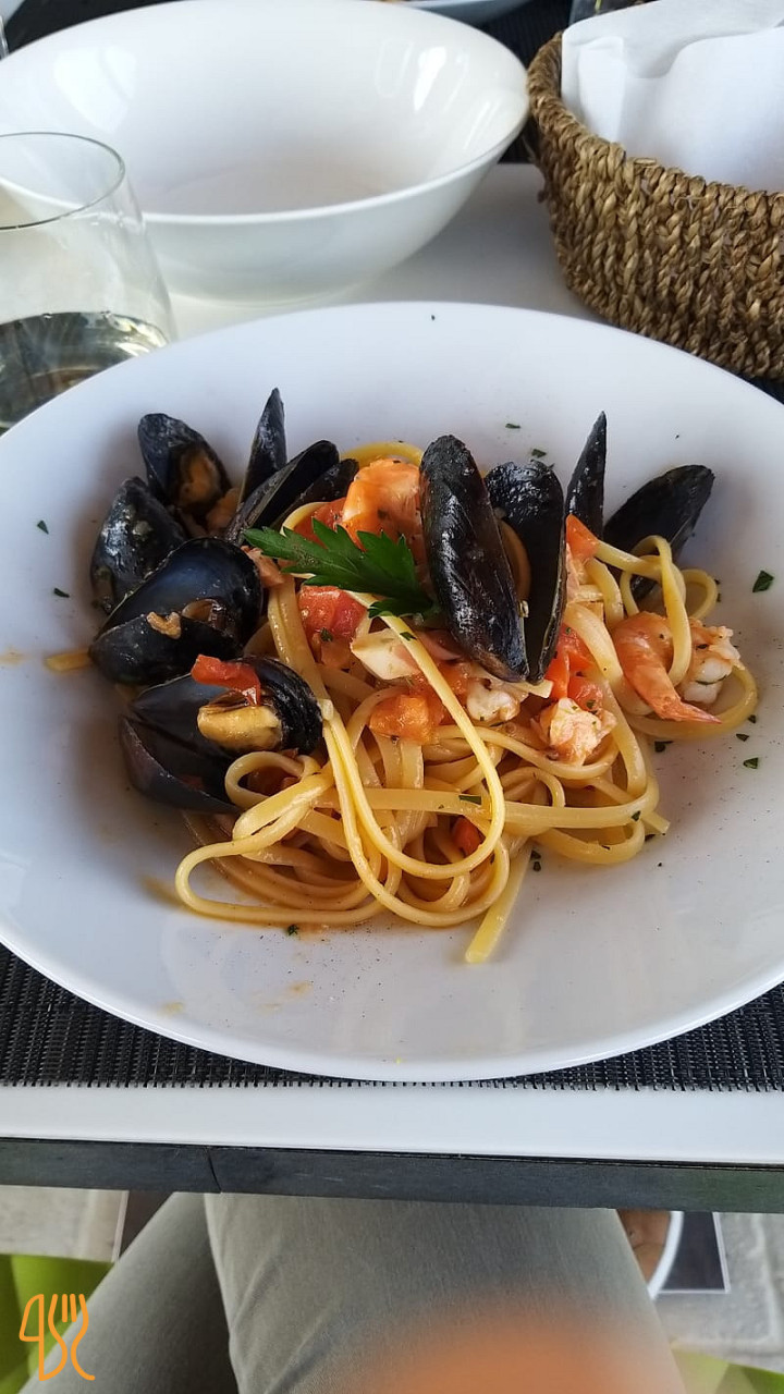 Pepeoro Cafe Comida
