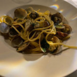 Omega 3 Nourriture