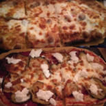 La Teglia Comida