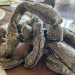Osteria Dal Penna Minuman