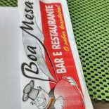 I Salotti Carte