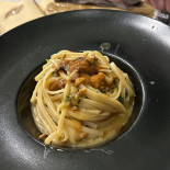 Putì Comida