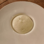 Impronte Comida
