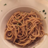 Bar Al Gambero Di Feltrin Massimo food