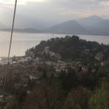 Albergo Funivia Extérieur