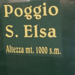 Albergo Funivia Carte