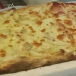 Pizzeria L'airone Nourriture