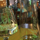 San Lazzaro Pizzeria Boisson