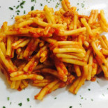 Vino E Sapori Nourriture