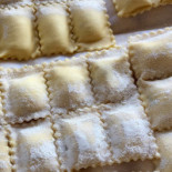Il Paradiso Di Manu