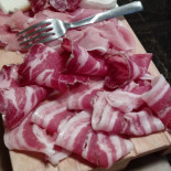 Locanda Al Castello Boisson