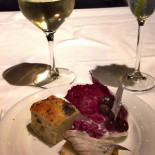 Casa Nolfi Boisson