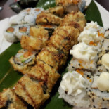 Yoshi Food