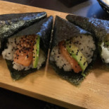 Yoshi Food